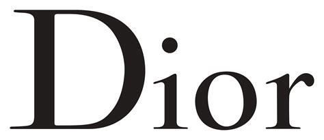 dior logo png white|free printable Dior logo.